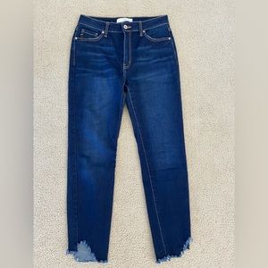 KanCan Jeans